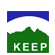 Keep