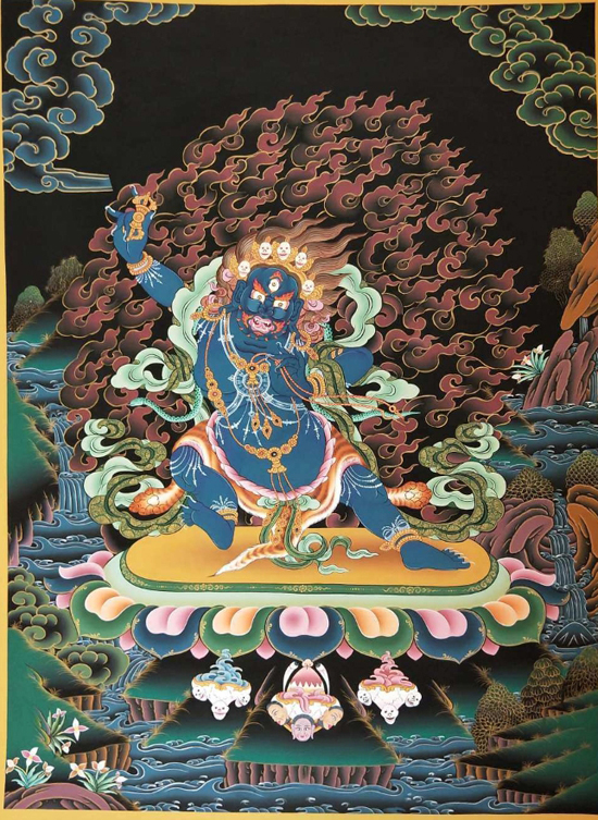 vajrapani02