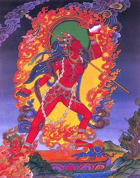 bajrayogini01