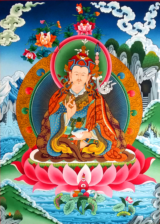 padmasambhav01