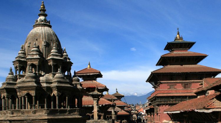 Patan tour, Kathamndu valley tour 