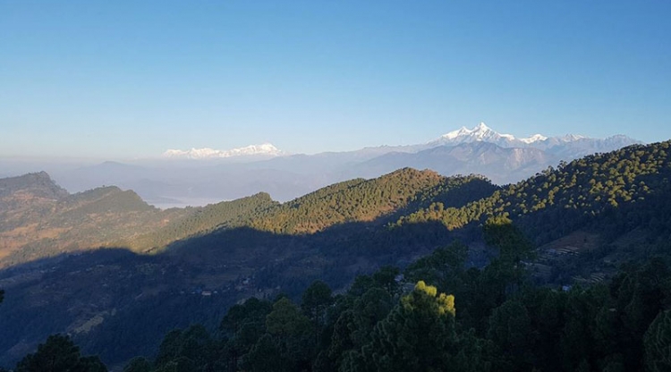 Top 7 best Trek in Nepal