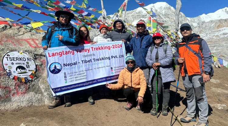 Why You Must Visit Nepal at Least Once in Your Lifetime