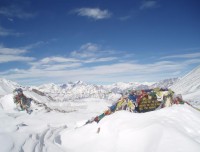 Annapurna Circuit