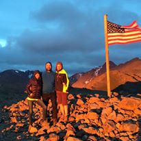 “A Langtang Heritage-Valley Trek Experience-A Solo Female Experience”